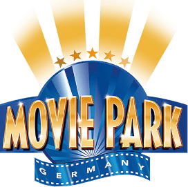 Moviepark Bottrop 09.08.2024